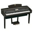 Đàn Clavinova CVP-407 